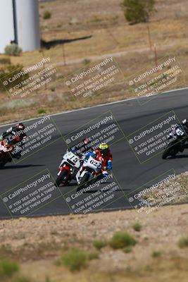 media/Apr-19-2025-AHRMA (Sat) [[3d98ca3309]]/Practice/Group 3/Turns 6/